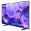Samsung U8000F 55 Inch 4K Smart TV UE55U8000FKXXU