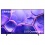 Samsung U8000F 65 Inch 4K Smart TV UE65U8000FKXXU