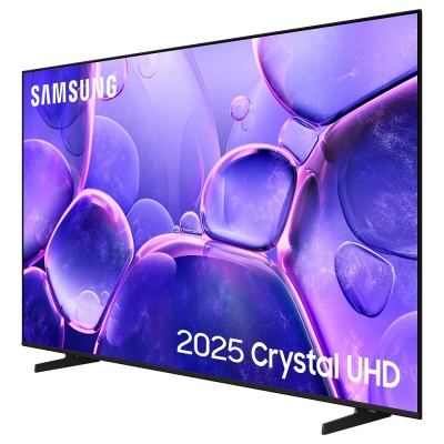Samsung U8000F 65 Inch 4K Smart TV UE65U8000FKXXU