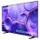 Samsung U8000F 65 Inch 4K Smart TV UE65U8000FKXXU