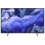 Samsung QEF1 55 Inch 4K HDR QLED Smart TV QE55QEF1AUXXU