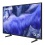 Samsung QEF1 55 Inch 4K HDR QLED Smart TV QE55QEF1AUXXU