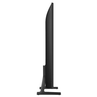 Samsung QEF1 55 Inch 4K HDR QLED Smart TV QE55QEF1AUXXU