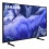 Samsung QEF1 75 Inch 4K HDR QLED Smart TV QE75QEF1AUXXU