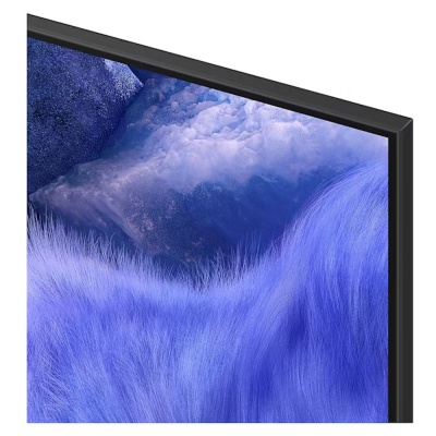 Samsung QEF1 75 Inch 4K HDR QLED Smart TV QE75QEF1AUXXU