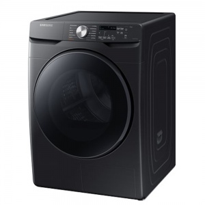 Samsung 16Kg Heat Pump Tumble Dryer DV16T8520BV