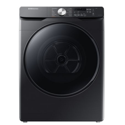 Samsung 16Kg Heat Pump Tumble Dryer DV16T8520BV