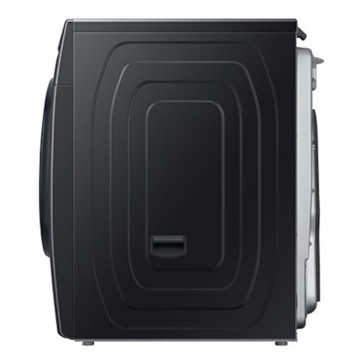 Samsung 16Kg Heat Pump Tumble Dryer DV16T8520BV