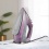 Russell Hobbs Colour Control Pro Ultra Steam Iron 27281