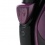 Russell Hobbs Colour Control Pro Ultra Steam Iron 27281