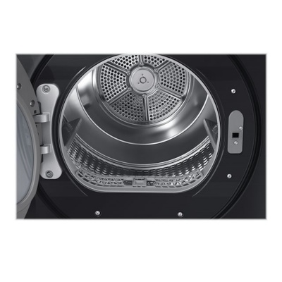 Samsung 16Kg Heat Pump Tumble Dryer DV16T8520BV