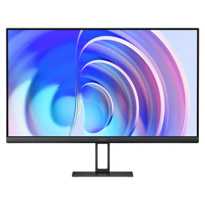 Xiaomi A24i 23.8 Inch FHD Computer Monitor ELA5446UK
