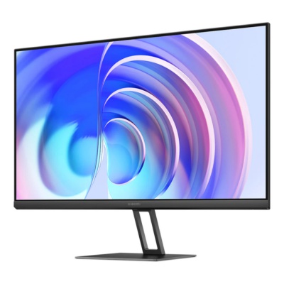 Xiaomi A24i 23.8 Inch FHD Computer Monitor ELA5446UK