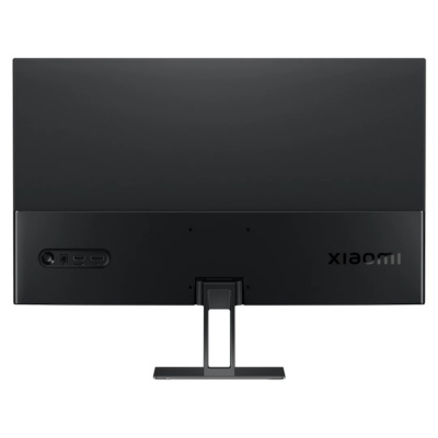 Xiaomi A24i 23.8 Inch FHD Computer Monitor ELA5446UK