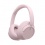 Sony Wireless Headphones Pink WHCH720NPCE7