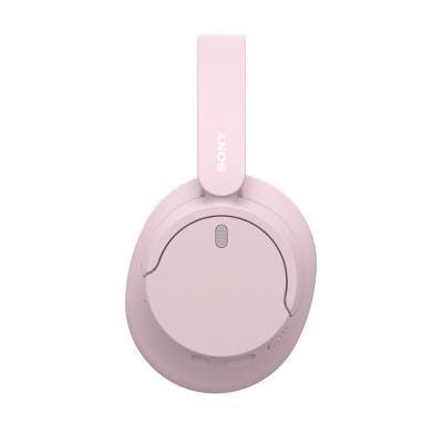 Sony Wireless Headphones Pink WHCH720NPCE7