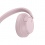 Sony Wireless Headphones Pink WHCH720NPCE7