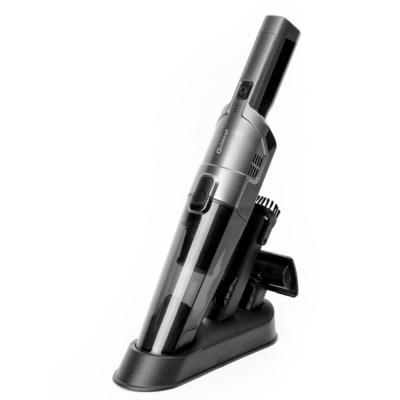 Platinet Car Vacuum Cleaner PCVC2800PRO