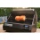 Crossray Rotisserie Kit for Electric BBQ TCEAC-004