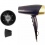 Remington Sapphire Luxe Hair Dryer D5805