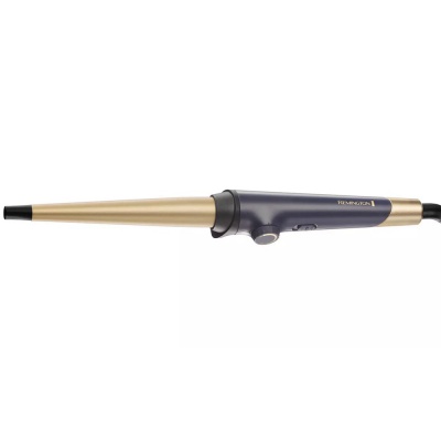 Remington Sapphire Luxe Curling Wand CI5805