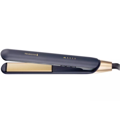 Remington Sapphire Luxe Hair Straightener S5805