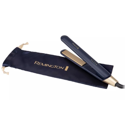 Remington Sapphire Luxe Hair Straightener S5805