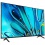 Sony Bravia 75 inch Smart 4K TV K75S38B