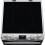 Electrolux 60cm Double Oven Electric Cooker LKI655200X