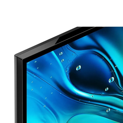 Sony Bravia 55 inch Smart 4K TV K55S38B