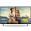 Sony Bravia 50 inch Smart 4K TV K50S38B