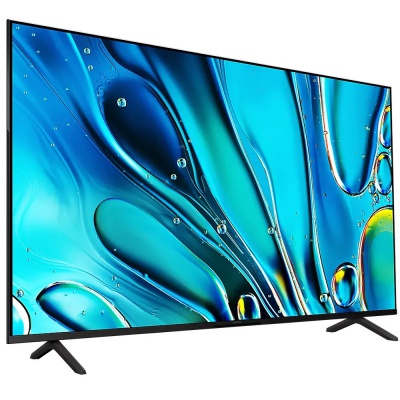 Sony Bravia 50 inch Smart 4K TV K50S38B