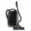 Miele Guard M1 Cat and Dog Bagged Vacuum Black 12652540