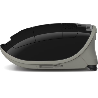 Miele Guard M1 Cat and Dog Bagged Vacuum Black 12652540