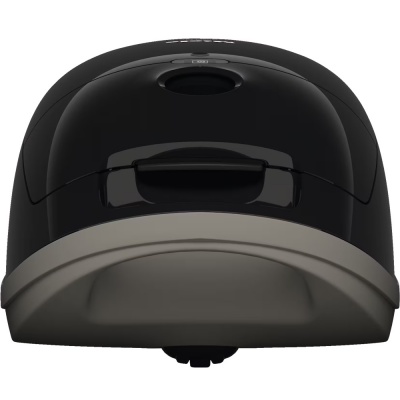 Miele Guard M1 Cat and Dog Bagged Vacuum Black 12652540