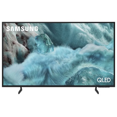 Samsung Q7FA 50 Inch 4K Smart TV QE50Q7FAAUXXU