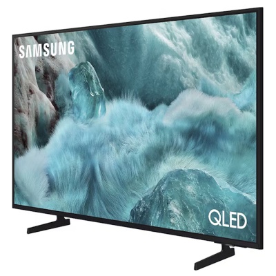Samsung Q7FA 50 Inch 4K Smart TV QE50Q7FAAUXXU