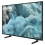 Samsung Q7FA 50 Inch 4K Smart TV QE50Q7FAAUXXU