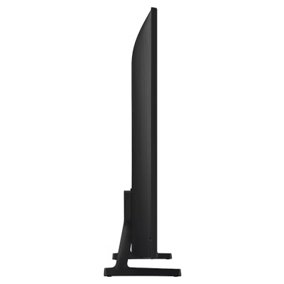 Samsung Q7FA 50 Inch 4K Smart TV QE50Q7FAAUXXU