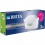Brita Maxtra Pro Filter 3 Pack 1050821