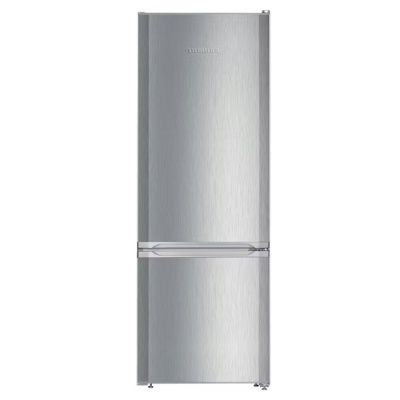 Liebherr Freestanding Fridge Freezer CUELE 2831-26