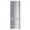 Liebherr Freestanding Fridge Freezer CUELE 2831-26