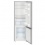 Liebherr Freestanding Fridge Freezer CUELE 2831-26