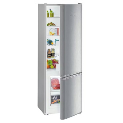 Liebherr Freestanding Fridge Freezer CUELE 2831-26