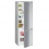 Liebherr Freestanding Fridge Freezer CUELE 2831-26