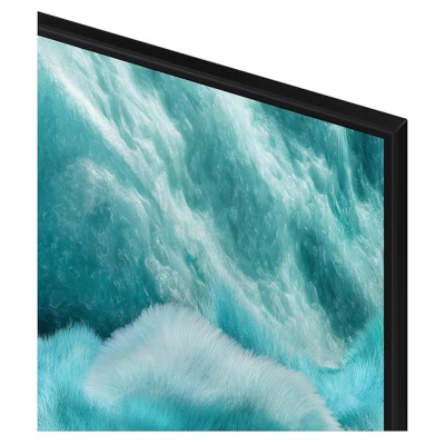 Samsung Q7FA 50 Inch 4K Smart TV QE50Q7FAAUXXU