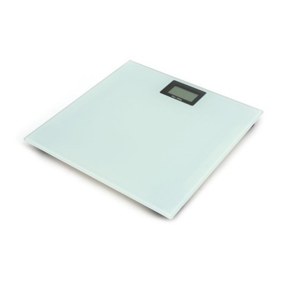 Omega Digital Bathroom Scales 436939