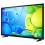 Samsung 24 Inch 4K Smart TV UE24F6000FKXXU