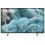 Samsung 43 Inch 4K QLED Smart TV QE43Q7FAAUXXU
