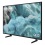 Samsung 43 Inch 4K QLED Smart TV QE43Q7FAAUXXU